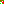 Destellos dst-10412470