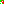 Destellos dst-10412471