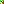 Destellos dst-10412472