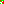 Destellos dst-10412474