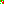 Destellos dst-10412476
