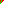 Destellos dst-1041248