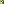 Destellos dst-10412482