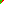 Destellos dst-1041249