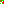 Destellos dst-10412496
