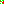 Destellos dst-10412497