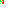 Destellos dst-10412504