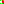 Destellos dst-10412515