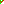 Destellos dst-1041252