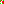 Destellos dst-10412523