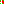 Destellos dst-10412524