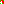 Destellos dst-10412525