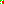 Destellos dst-10412526