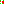 Destellos dst-10412527