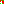Destellos dst-10412528
