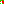 Destellos dst-10412529