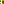 Destellos dst-10412530