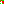 Destellos dst-10412531
