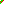 Destellos dst-1041255
