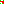 Destellos dst-10412557