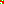 Destellos dst-10412559