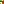 Destellos dst-10412567