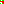 Destellos dst-10412568
