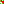 Destellos dst-10412570