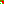 Destellos dst-10412575