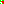 Destellos dst-10412576