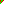 Destellos dst-1041258