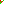 Destellos dst-1041259
