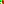 Destellos dst-10412595
