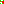 Destellos dst-10412596
