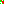 Destellos dst-10412605