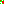 Destellos dst-10412606
