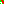 Destellos dst-10412608