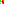 Destellos dst-10412609