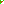 Destellos dst-1041261