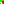 Destellos dst-10412615