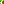 Destellos dst-10412628
