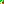 Destellos dst-10412629
