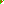 Destellos dst-1041263