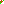 Destellos dst-1041264