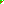 Destellos dst-1041267