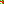 Destellos dst-10412674
