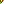 Destellos dst-1041269