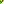 Destellos dst-1041270