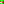 Destellos dst-10412704