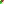 Destellos dst-1041272